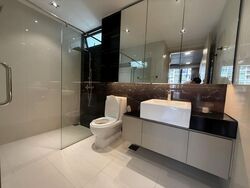 Esparina Residences (D19), Condominium #483988261